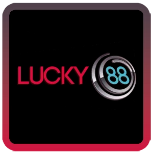 Lucky88