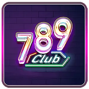 logo-789club