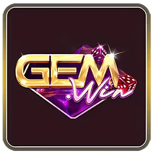 logo-gemwin