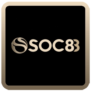 soc88