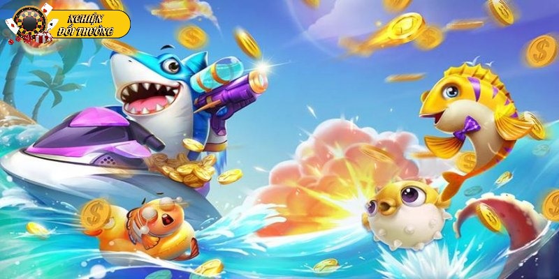 Nhiều game hot có ở đây cho bạn