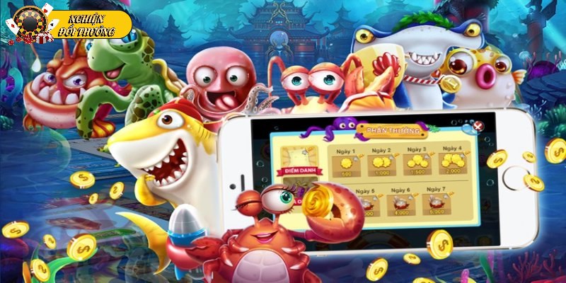 Bảo tàng game nổi bật nhất