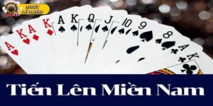 Tiến Lên Hitclub