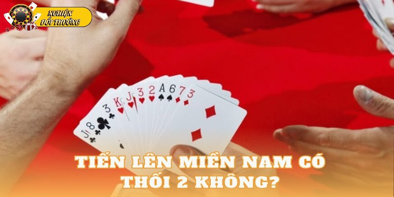 Tiến lên Hitclub đánh một ăn mười