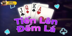 Tiến Lên Lucky88