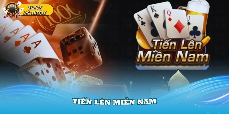 Tiến lên Net88