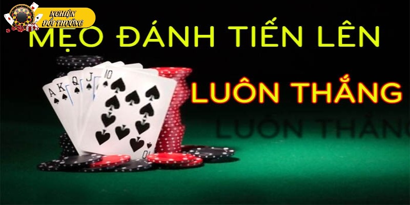 Tiến lên Ta88 nhận quà nhanh chóng