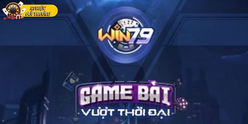 Lưu ý nhỏ khi chơi cổng game Win79